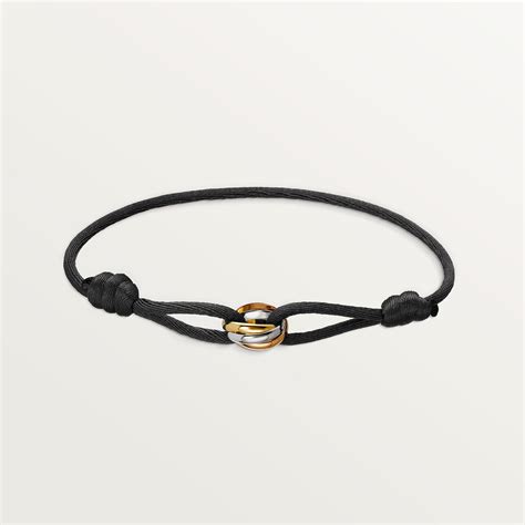 herren cartier armband|cartier armband frauen.